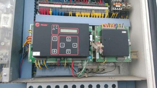 惠阳中央空调保养节能保养